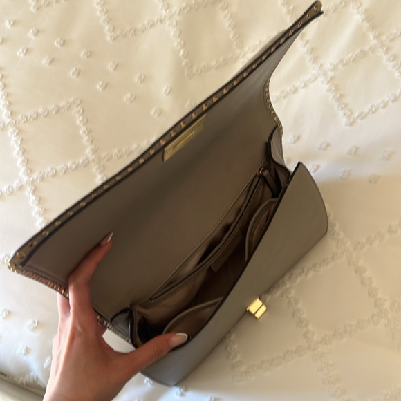 Inc purse - Picture 3 of 5